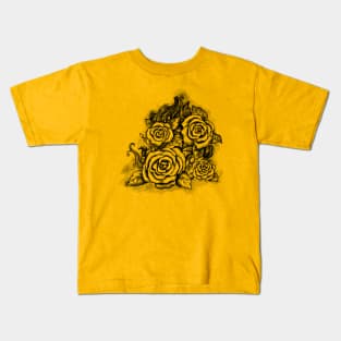 71 Kids T-Shirt